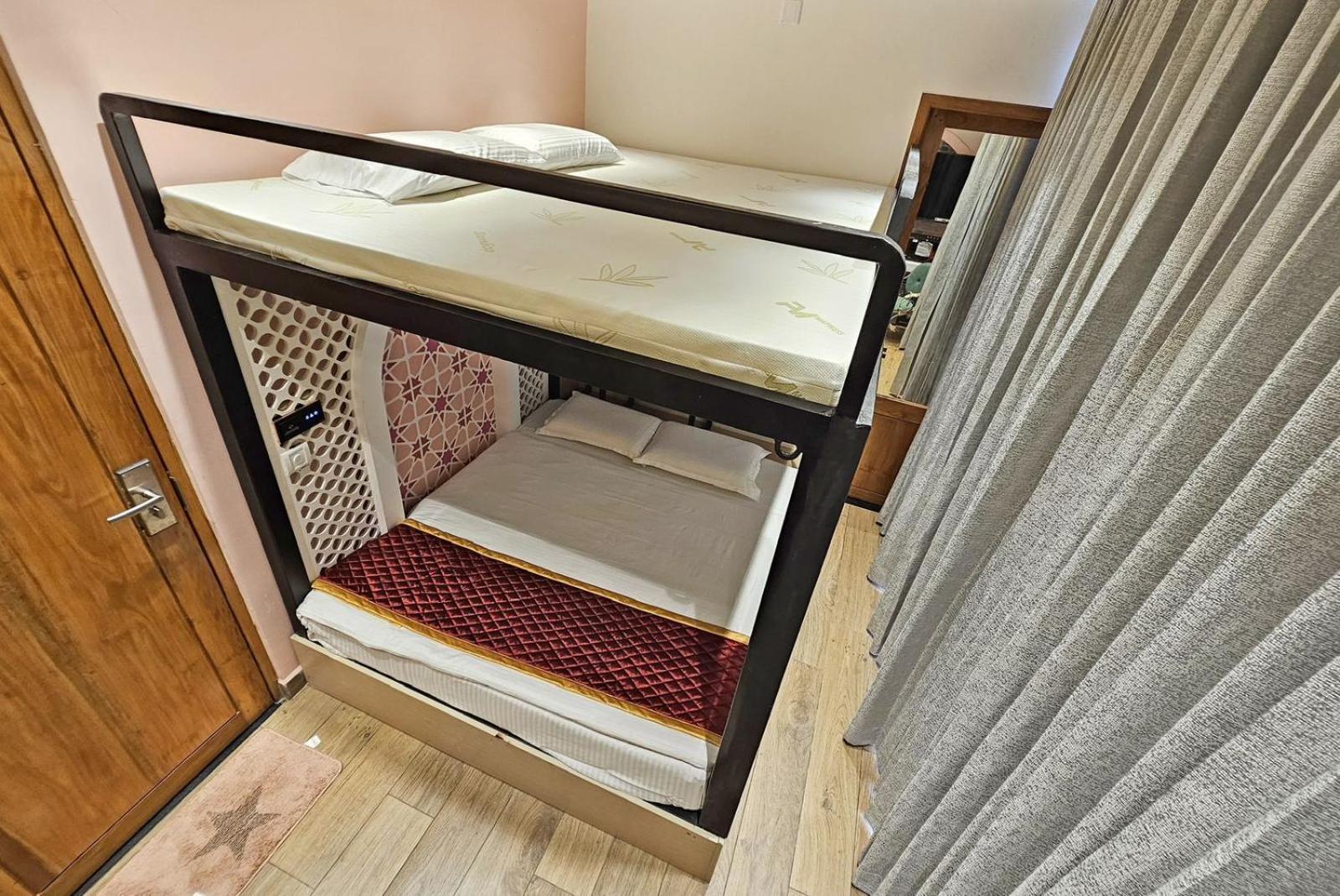 Kottakuppam Blissful Stay, Pondicherry - Luxury Suites, 1Km To Beach, Views! מראה חיצוני תמונה