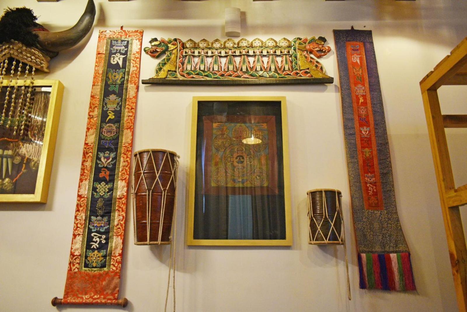 Kottakuppam Blissful Stay, Pondicherry - Luxury Suites, 1Km To Beach, Views! מראה חיצוני תמונה