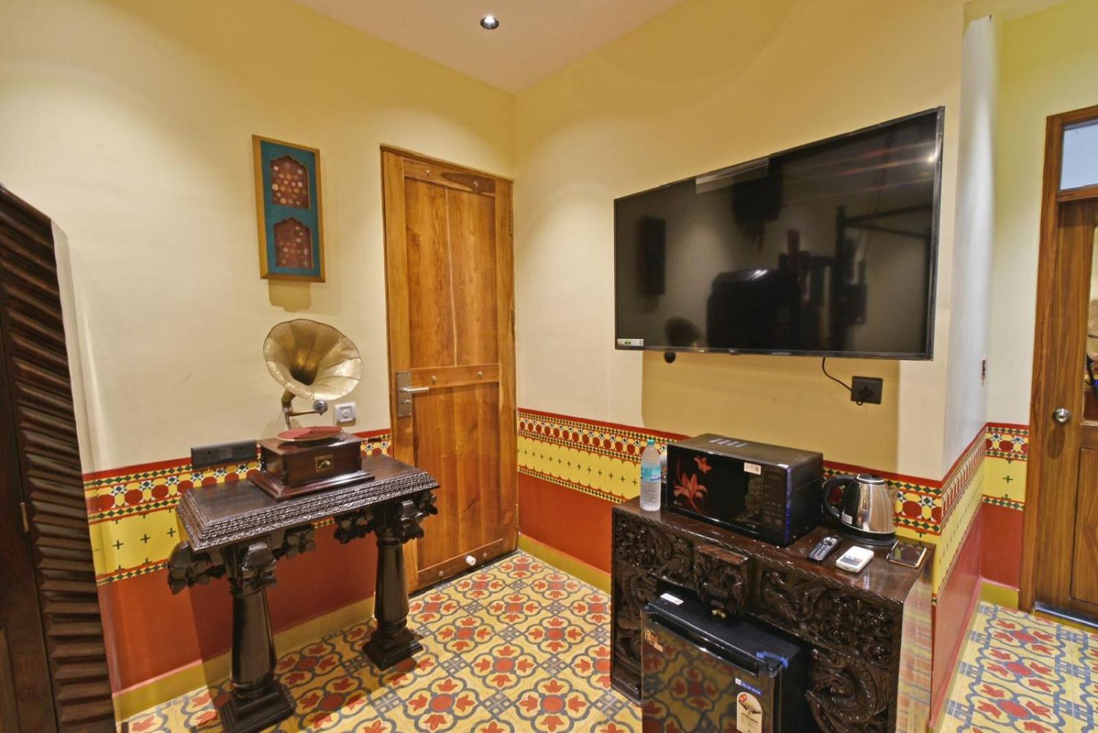 Kottakuppam Blissful Stay, Pondicherry - Luxury Suites, 1Km To Beach, Views! מראה חיצוני תמונה
