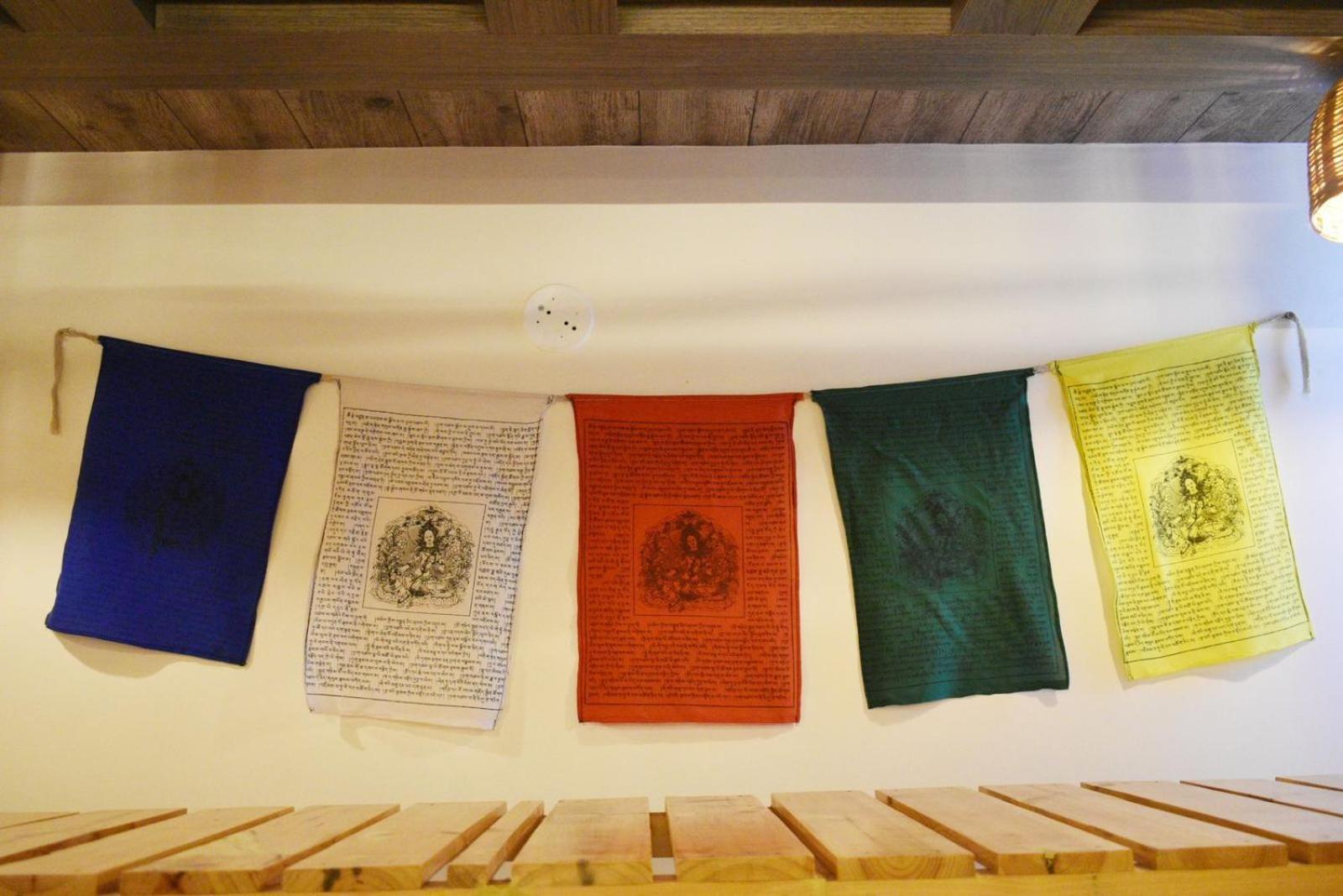Kottakuppam Blissful Stay, Pondicherry - Luxury Suites, 1Km To Beach, Views! מראה חיצוני תמונה